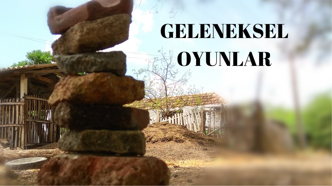 7 KİREMİT